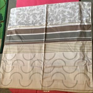 Yves Delorme Euro Shams (2)